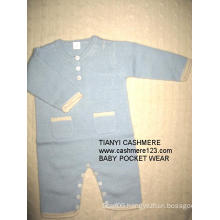 Baby Wear